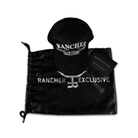 COWBOY DISTRICT  /250