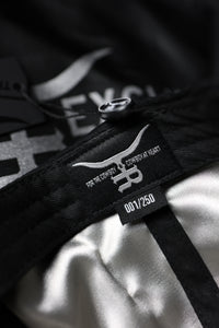 COWBOY DISTRICT  /250