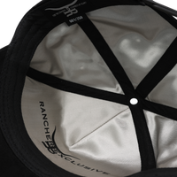 COWBOY DISTRICT  /250