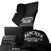 COWBOY DISTRICT  /250