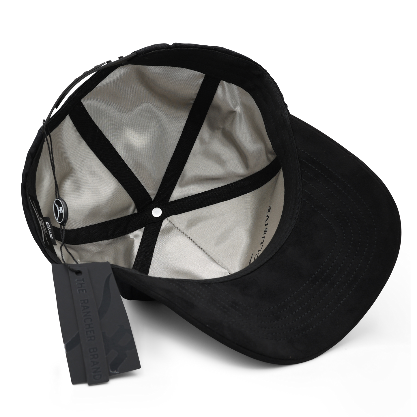 COWBOY DISTRICT  /250