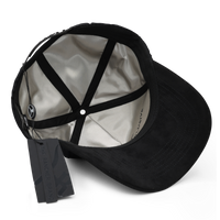 COWBOY DISTRICT  /250