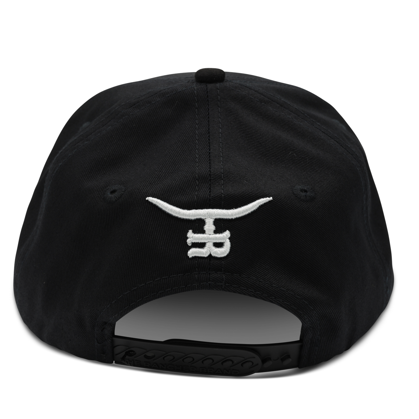 COWBOY DISTRICT  /250