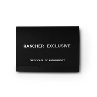 COWBOY DISTRICT  /250