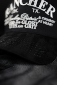 COWBOY DISTRICT  /250