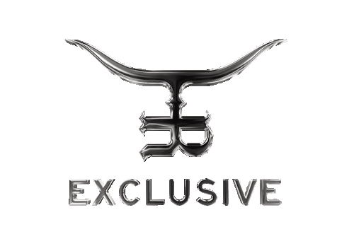 RANCHER EXCLUSIVE