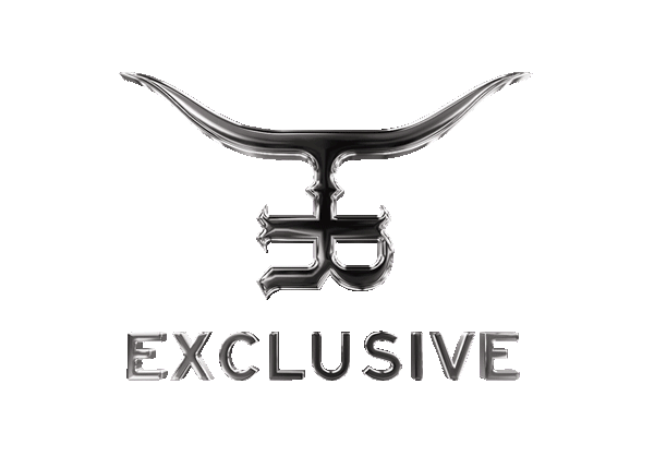RANCHER EXCLUSIVE